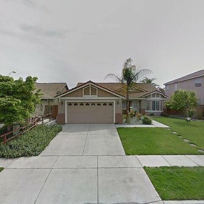 946 Sandy Way, Turlock, CA 95382