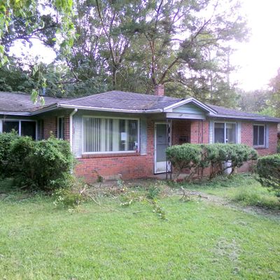 947 E Jefferson St, Tallahassee, FL 32301