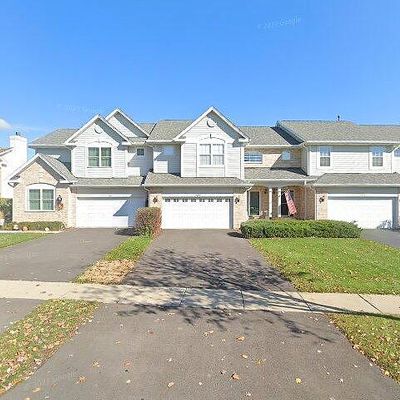 9473 Waterfall Glen Blvd, Darien, IL 60561