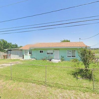 949 Stone St, Corpus Christi, TX 78418