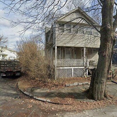 95 Fountain St, Medford, MA 02155