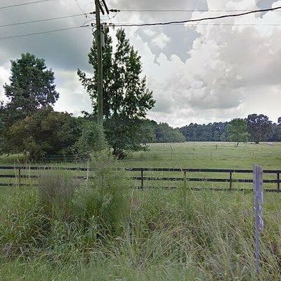 95 Pinckney Colony Rd, Okatie, SC 29909