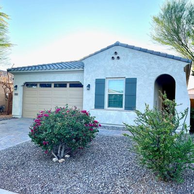 950 S 200 Th Ln, Buckeye, AZ 85326