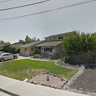 9519 Davona Dr, San Ramon, CA 94583