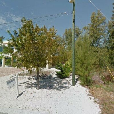 96 Antigua St, Marathon, FL 33050