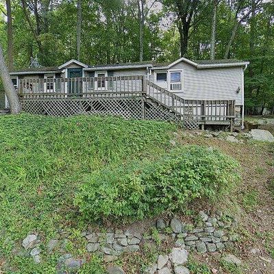 96 Hilltop Trl, Sparta, NJ 07871