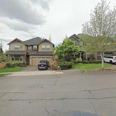 1103 Nw 110 Th St, Vancouver, WA 98685