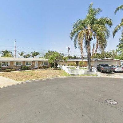 11186 Rainier Ct, Garden Grove, CA 92841