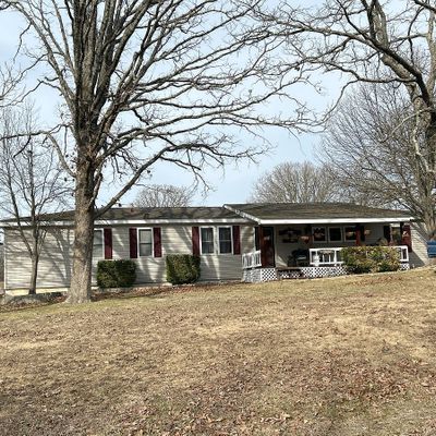 11235 County Road 5480, Rolla, MO 65401