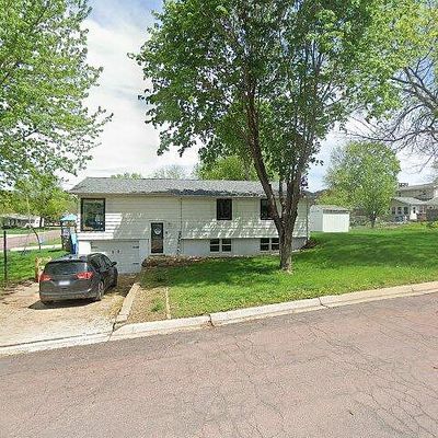 1140 South Hwy, Jackson, MN 56143