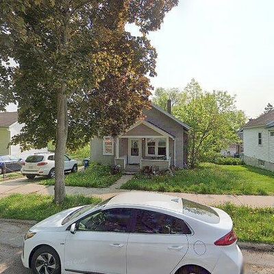 115 N 7 Th Ave, Wausau, WI 54401