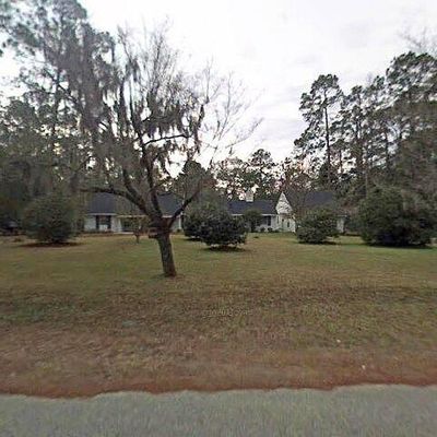 115 Ridge Rd, Perry, FL 32348