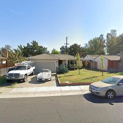 1161 Fallbrook St, West Sacramento, CA 95691