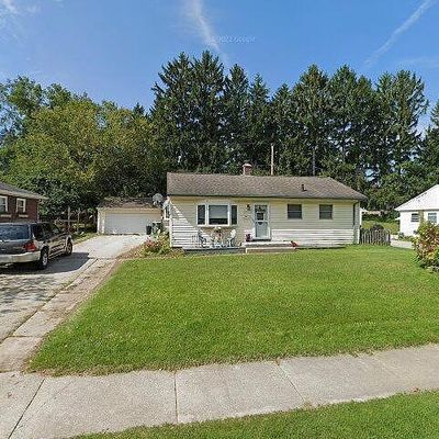 117 N Highland Ave, Thiensville, WI 53092