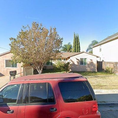 118 Garcia St, Santa Paula, CA 93060