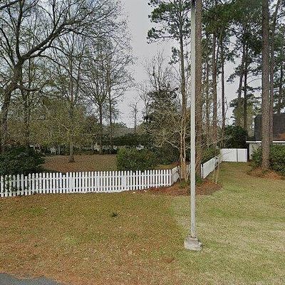 12 Fairway View Dr, Hammond, LA 70401