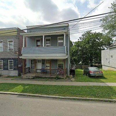 1207 2 Nd St, Rensselaer, NY 12144