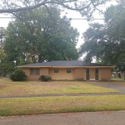 10020 Gamma Dr, Baton Rouge, LA 70814