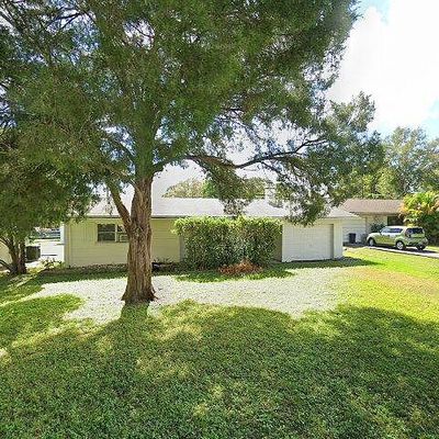 10214 107 Th Ave N, Largo, FL 33773