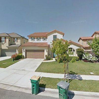 10223 Haddonfield Ln, Stockton, CA 95219