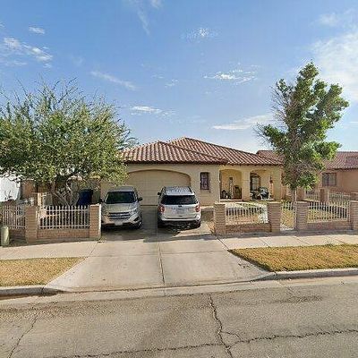 1026 Danenberg Dr, El Centro, CA 92243