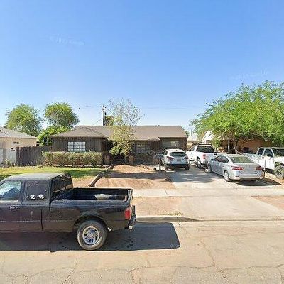 1027 Rose Ave, El Centro, CA 92243