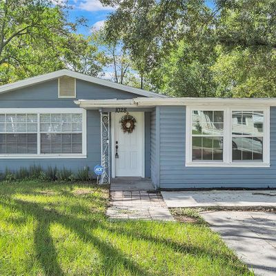 1028 W Marjorie St, Lakeland, FL 33815