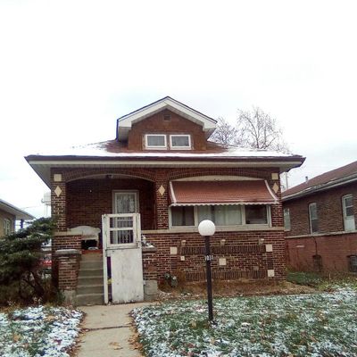 1031 Orchard Ave, Maywood, IL 60153