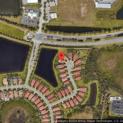 10655 Glencorse Ter, Bradenton, FL 34211