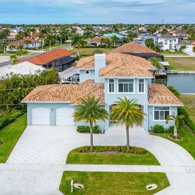 1070 Dana Ct, Marco Island, FL 34145