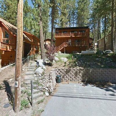 13494 Moraine Rd, Truckee, CA 96161