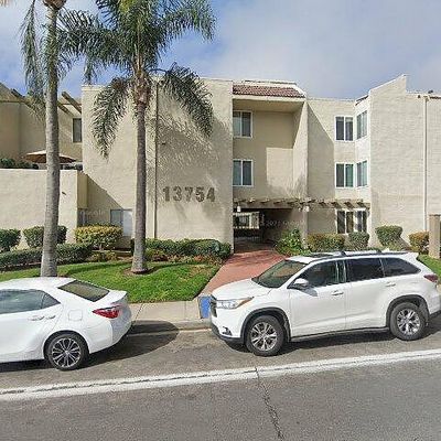 13754 Mango Dr #303, Del Mar, CA 92014