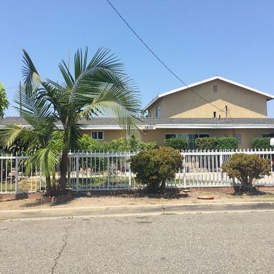 14131 Roxanne Dr, Westminster, CA 92683