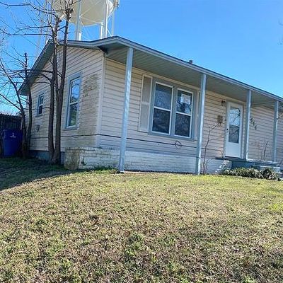 1414 S Houston Ave, Denison, TX 75021