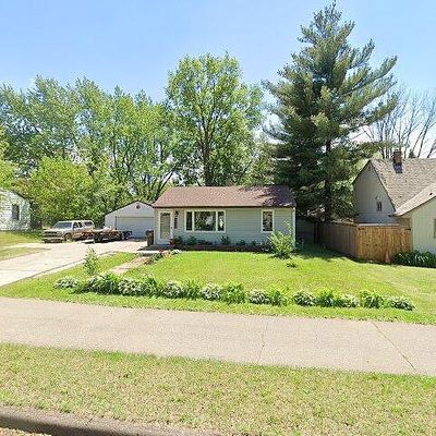 1438 County Road B E, Saint Paul, MN 55109