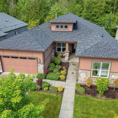 14509 190 Th Avenue Ct E, Bonney Lake, WA 98391