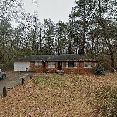 1472 Pine Dr, Atlanta, GA 30349