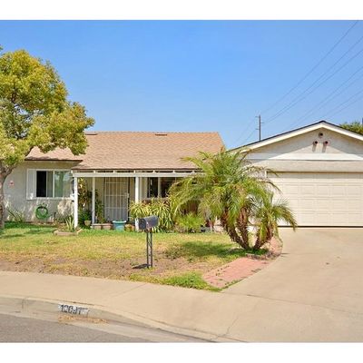 12091 Abacherli Pl, Chino, CA 91710