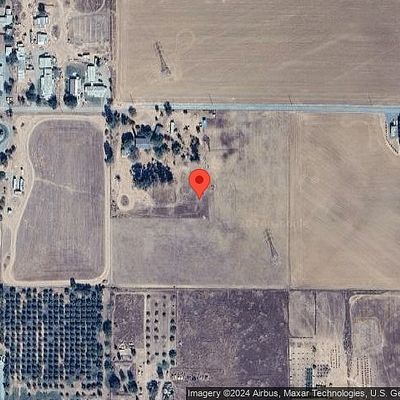 12210 Walkerville Rd, Herald, CA 95638