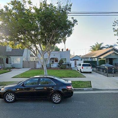 12211 Ramona Ave, Hawthorne, CA 90250