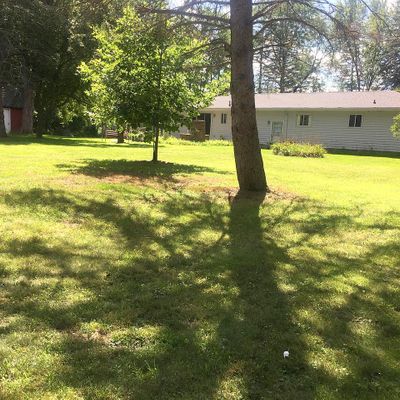 12438 N Jennings Rd, Clio, MI 48420