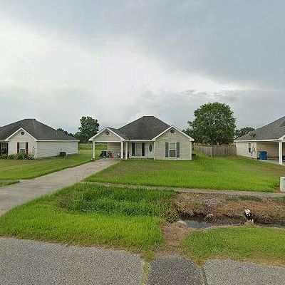 127 Country Living Dr, Lafayette, LA 70507