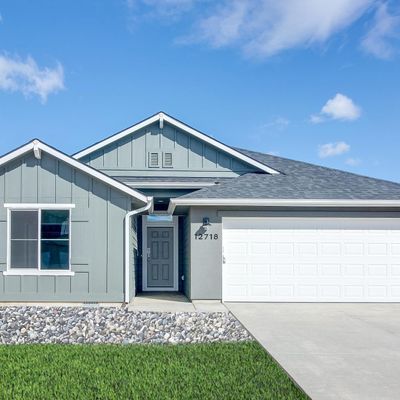 12718 Towhee St, Nampa, ID 83651