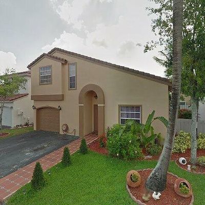 12725 Nw 13 Th St, Sunrise, FL 33323