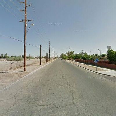 1277 Ea J St, Brawley, CA 92227