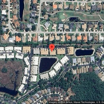 1285 Sweetwater Cv #2102, Naples, FL 34110