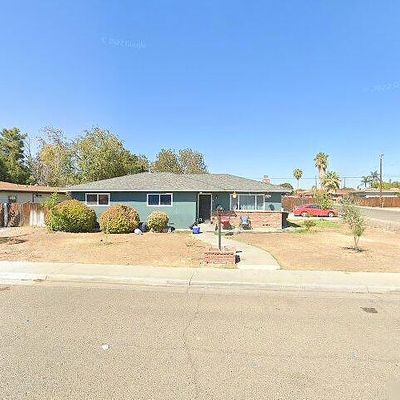 129 E San Mateo St, Avenal, CA 93204