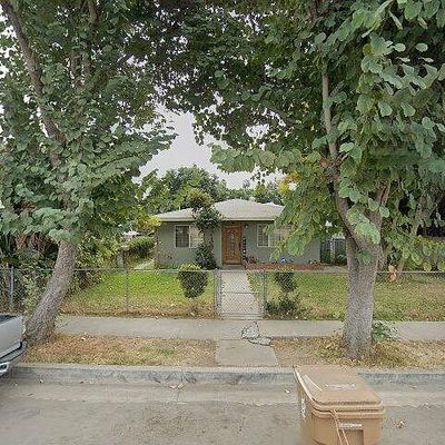 130 W Truslow Ave, Fullerton, CA 92832