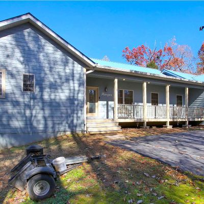 130 White Pine Dr, Hayesville, NC 28904