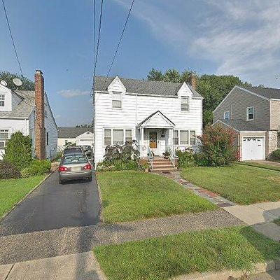 17 High Park Pl, Clifton, NJ 07011